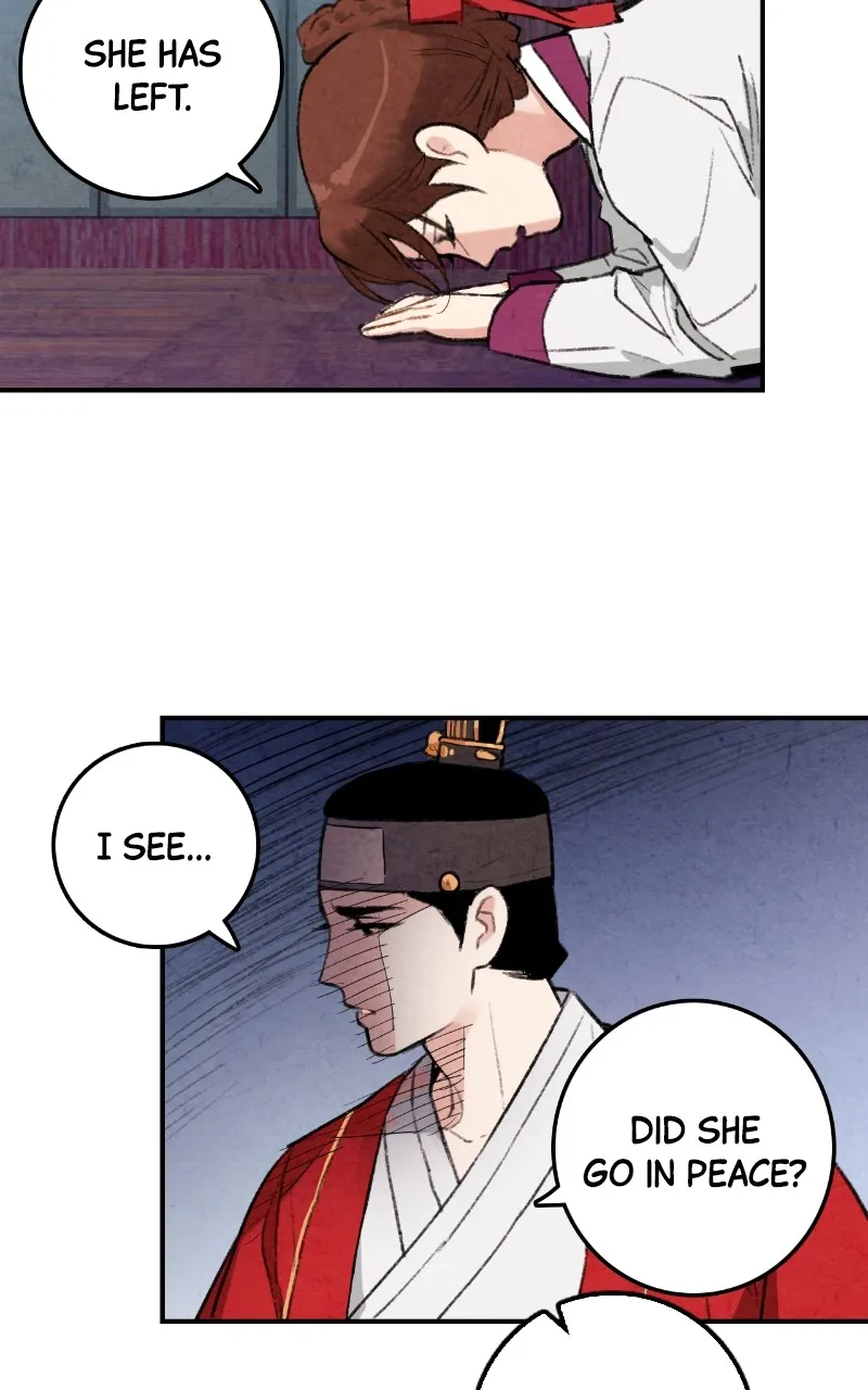 The Forbidden Marriage Chapter 17 page 41 - 
