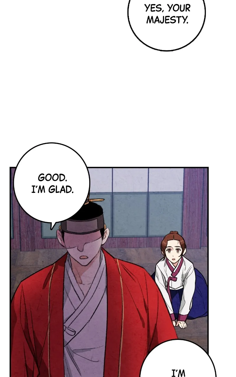 The Forbidden Marriage Chapter 17 page 42 - 