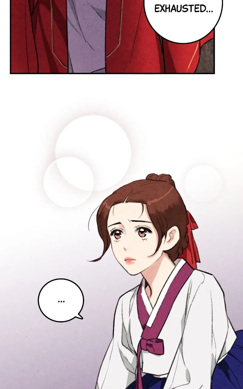 The Forbidden Marriage Chapter 17 page 43 - 