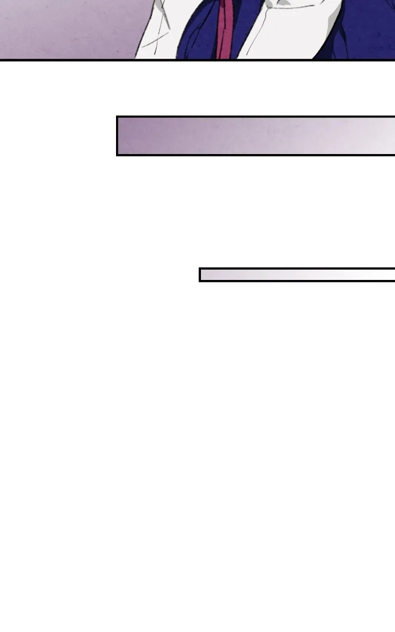 The Forbidden Marriage Chapter 17 page 44 - 