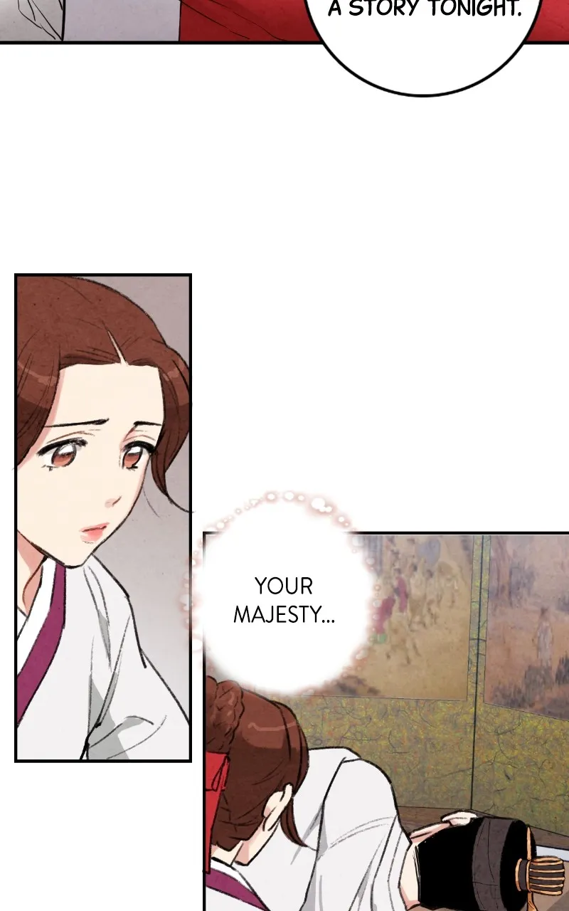 The Forbidden Marriage Chapter 17 page 47 - 