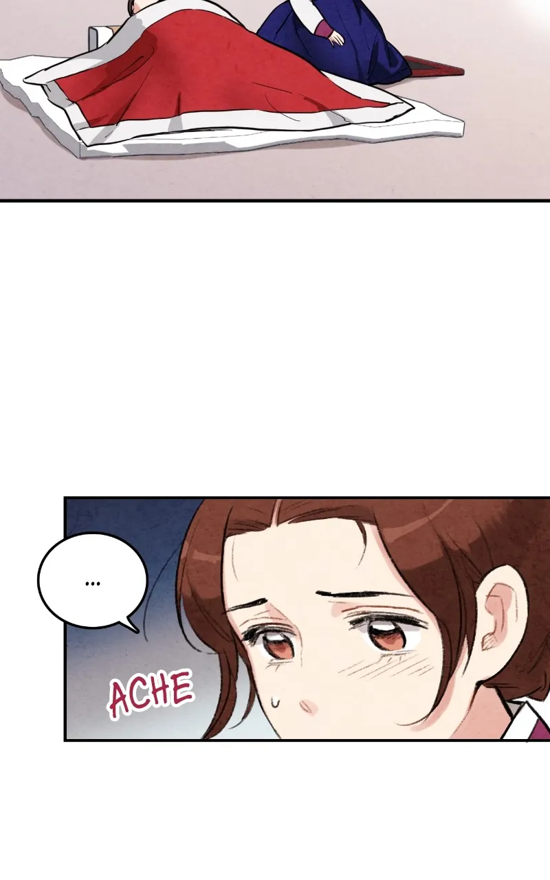 The Forbidden Marriage Chapter 17 page 49 - 