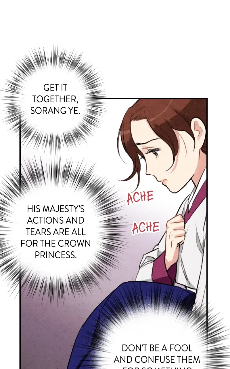 The Forbidden Marriage Chapter 17 page 50 - 