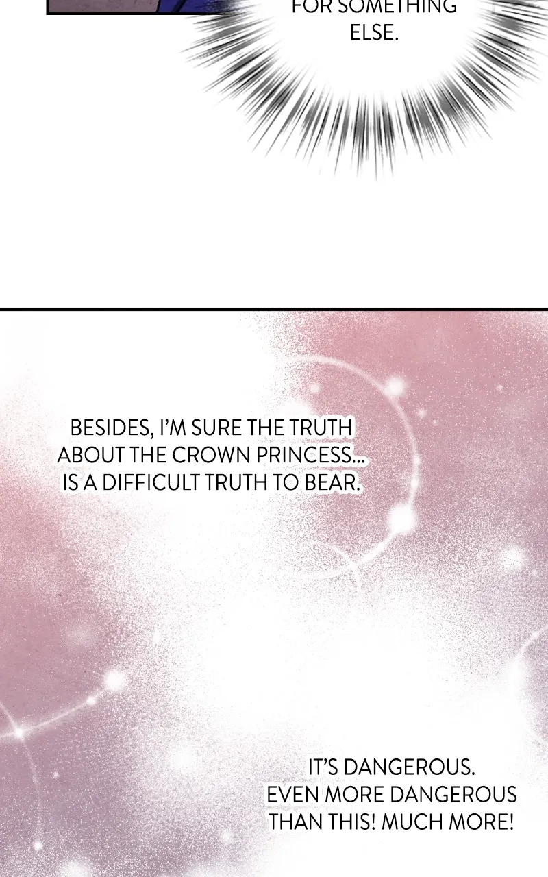 The Forbidden Marriage Chapter 17 page 51 - 