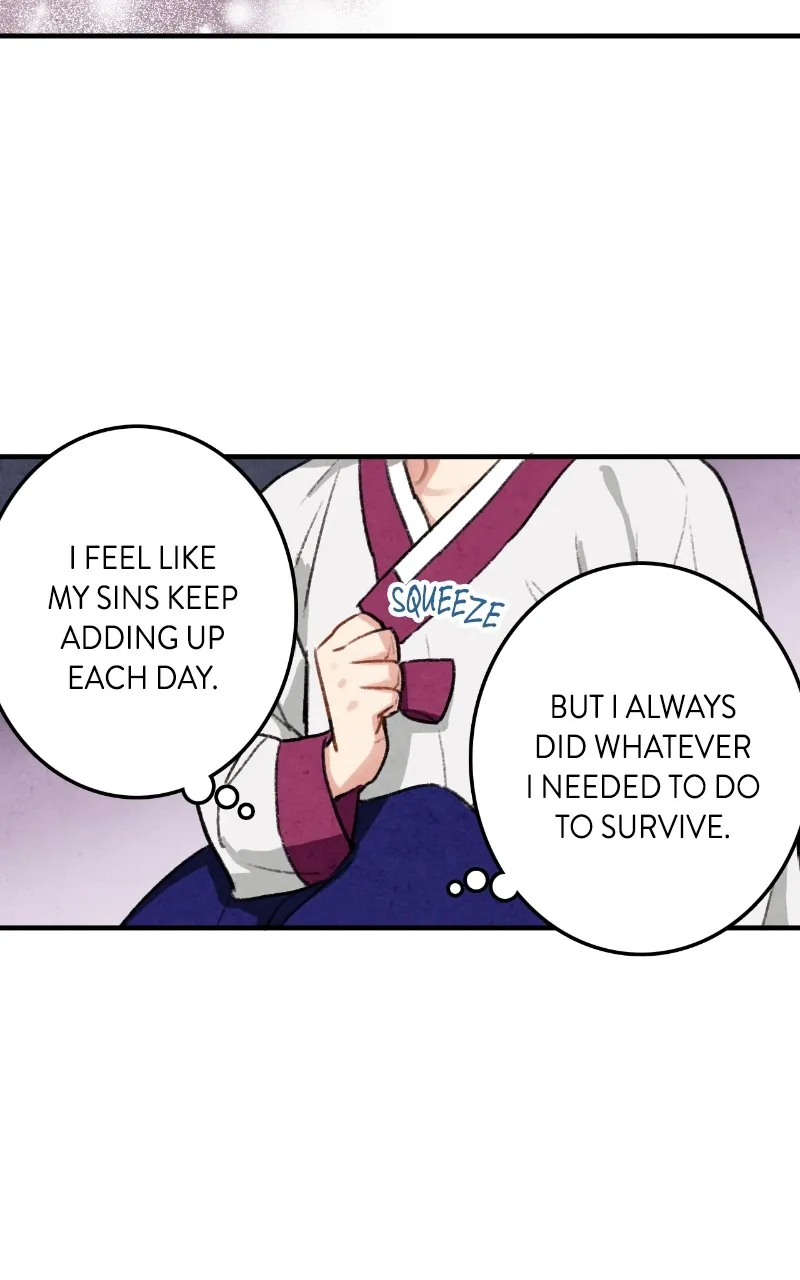 The Forbidden Marriage Chapter 17 page 52 - 
