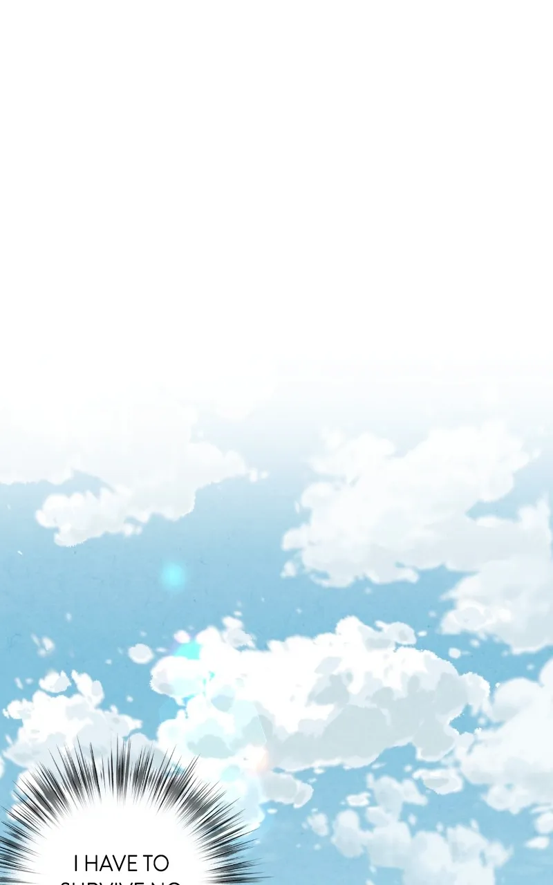 The Forbidden Marriage Chapter 17 page 53 - 