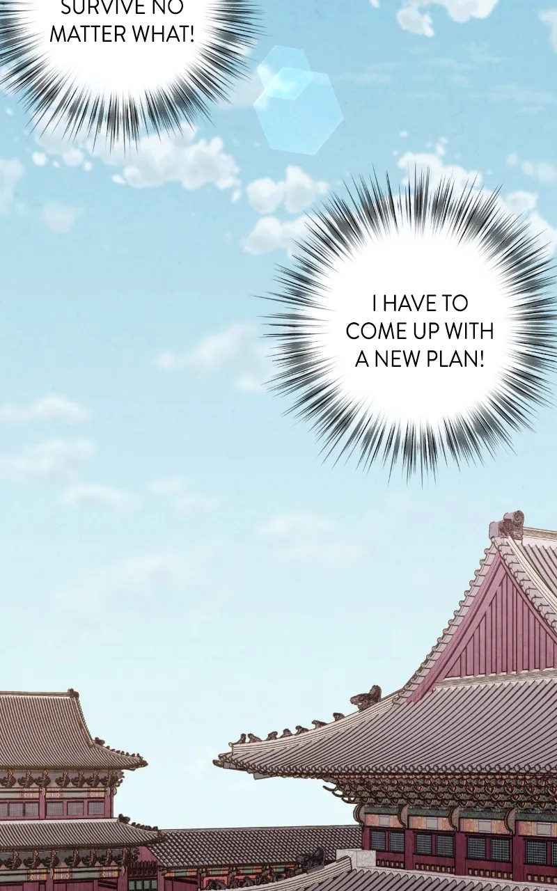 The Forbidden Marriage Chapter 17 page 54 - 