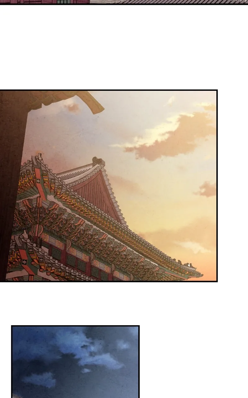 The Forbidden Marriage Chapter 17 page 55 - 