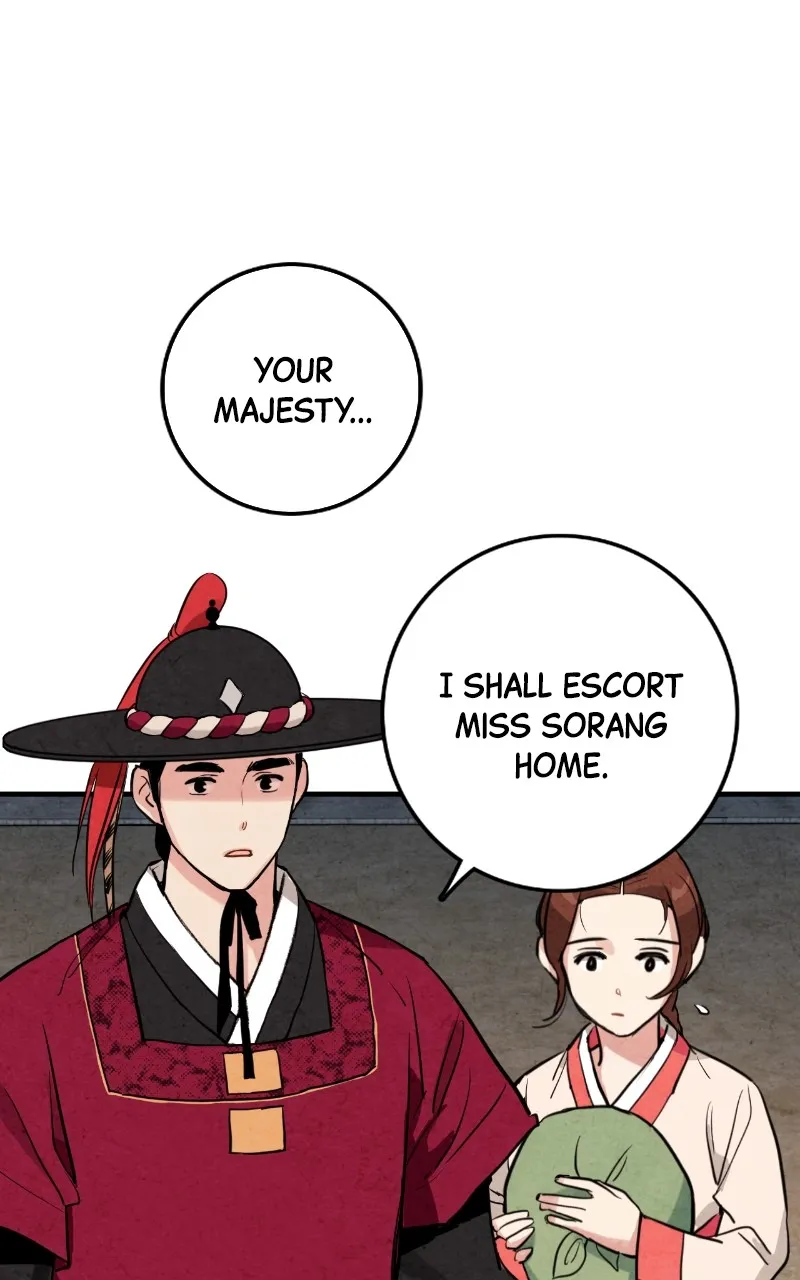 The Forbidden Marriage Chapter 17 page 57 - 