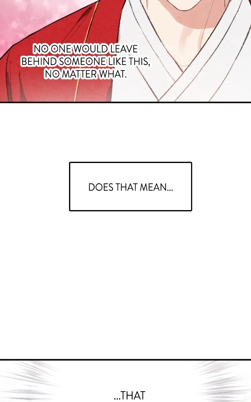 The Forbidden Marriage Chapter 17 page 7 - 