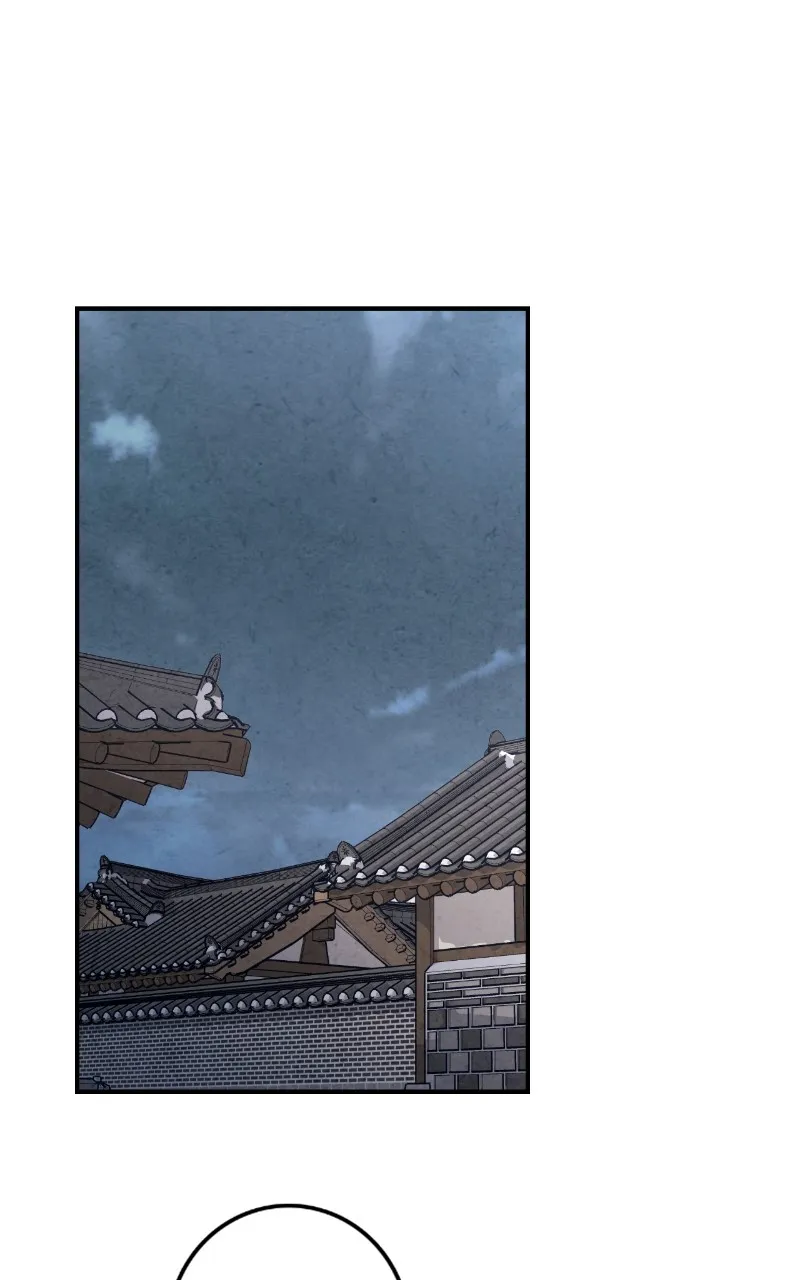 The Forbidden Marriage Chapter 17 page 63 - 