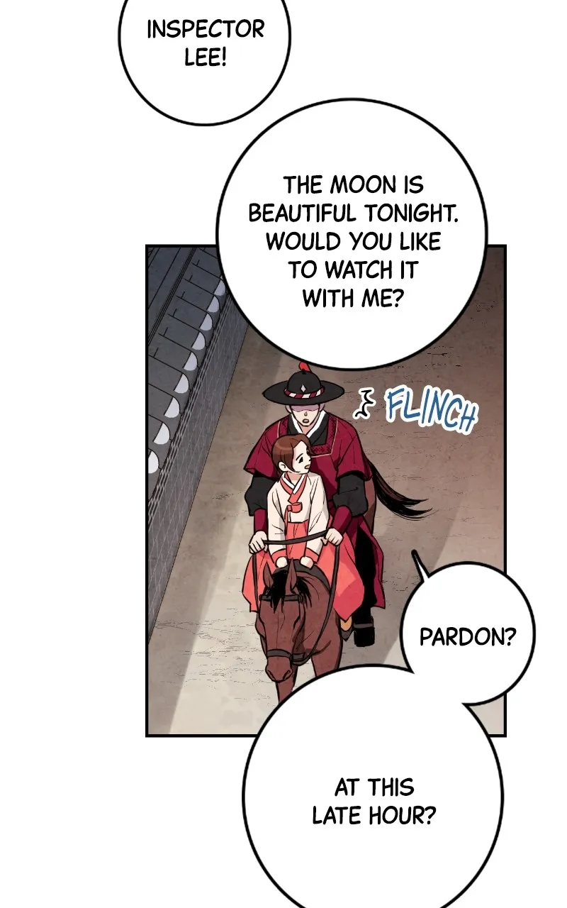 The Forbidden Marriage Chapter 17 page 64 - 