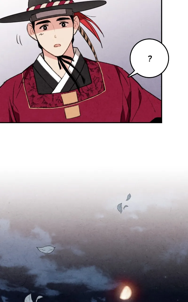 The Forbidden Marriage Chapter 17 page 66 - 