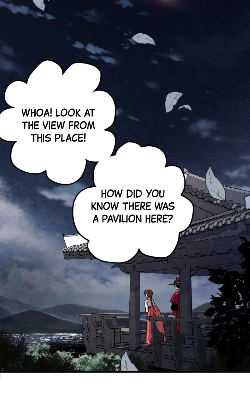 The Forbidden Marriage Chapter 17 page 67 - 