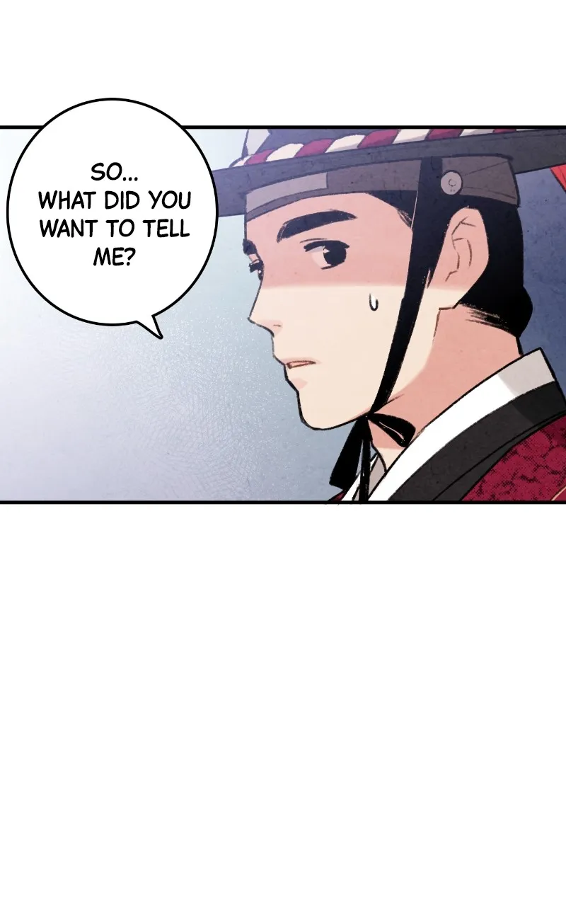 The Forbidden Marriage Chapter 17 page 69 - 