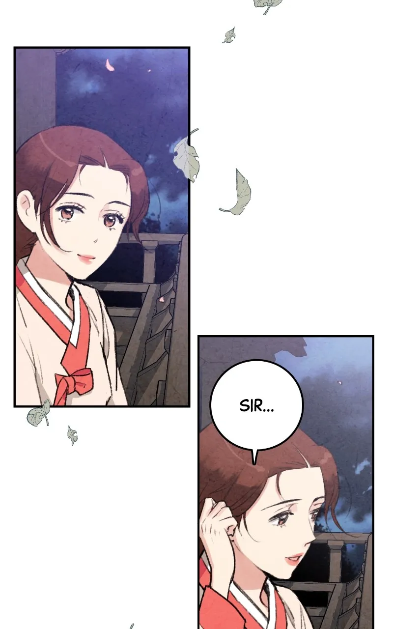 The Forbidden Marriage Chapter 17 page 71 - 