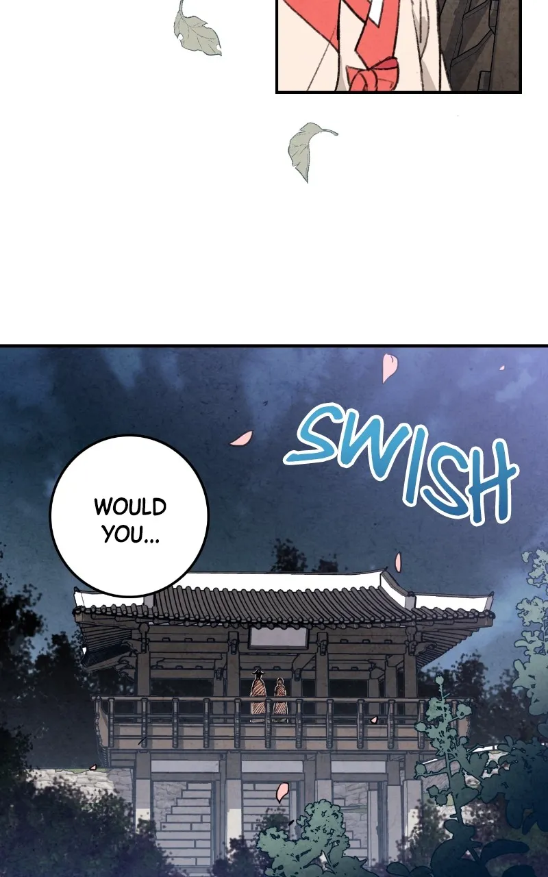 The Forbidden Marriage Chapter 17 page 72 - 