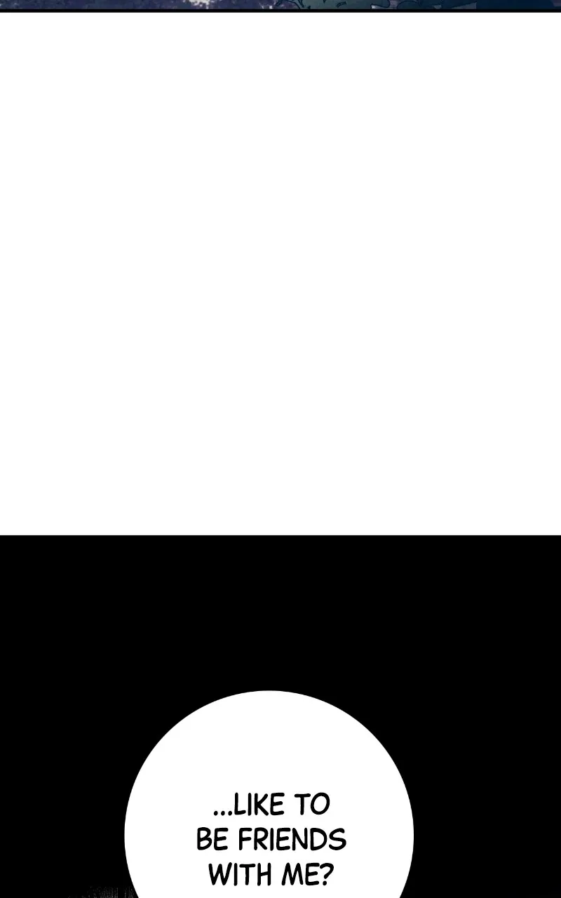 The Forbidden Marriage Chapter 17 page 73 - 