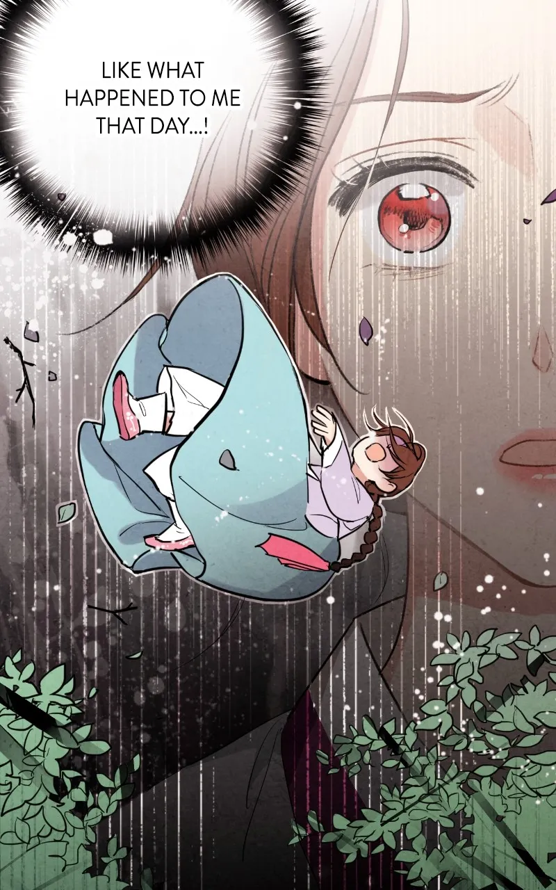 The Forbidden Marriage Chapter 17 page 9 - 