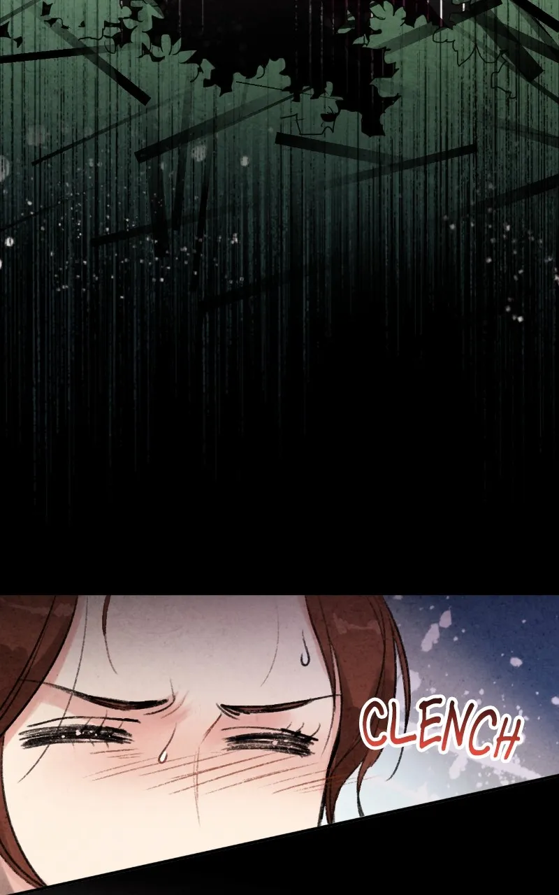The Forbidden Marriage Chapter 17 page 10 - 