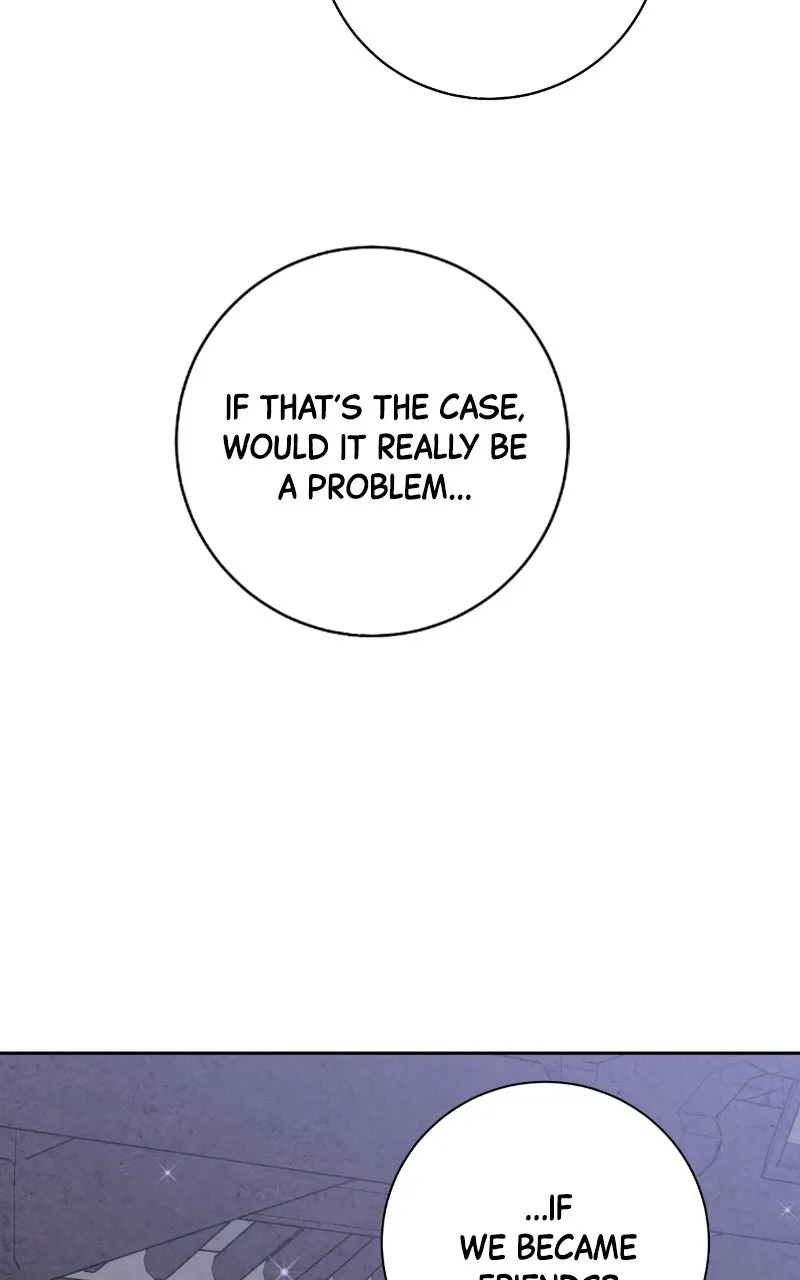 The Forbidden Marriage Chapter 18 page 14 - 
