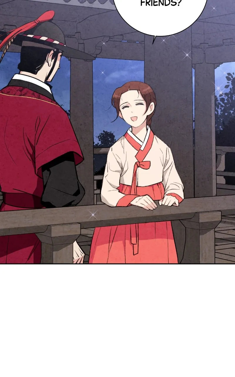 The Forbidden Marriage Chapter 18 page 15 - 