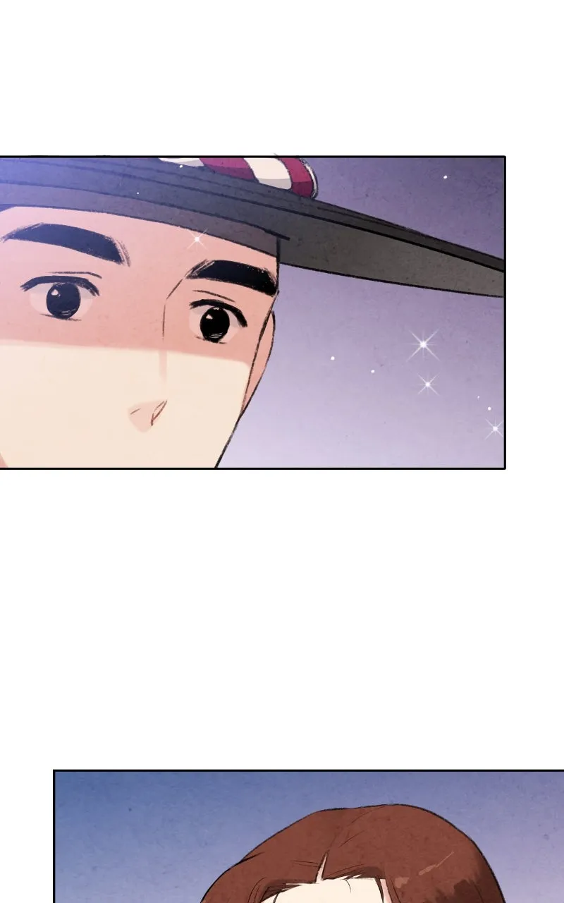 The Forbidden Marriage Chapter 18 page 16 - 