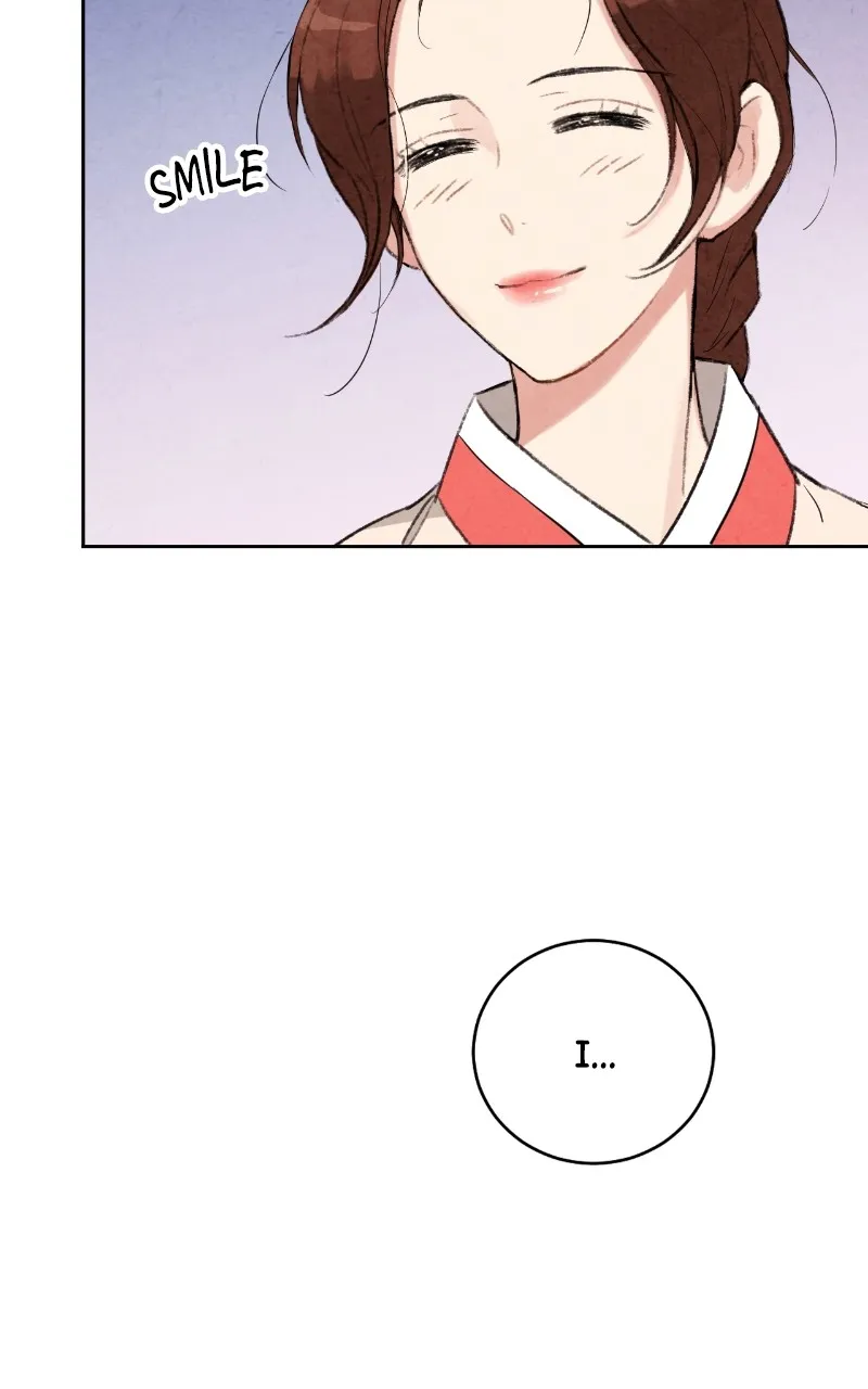 The Forbidden Marriage Chapter 18 page 17 - 
