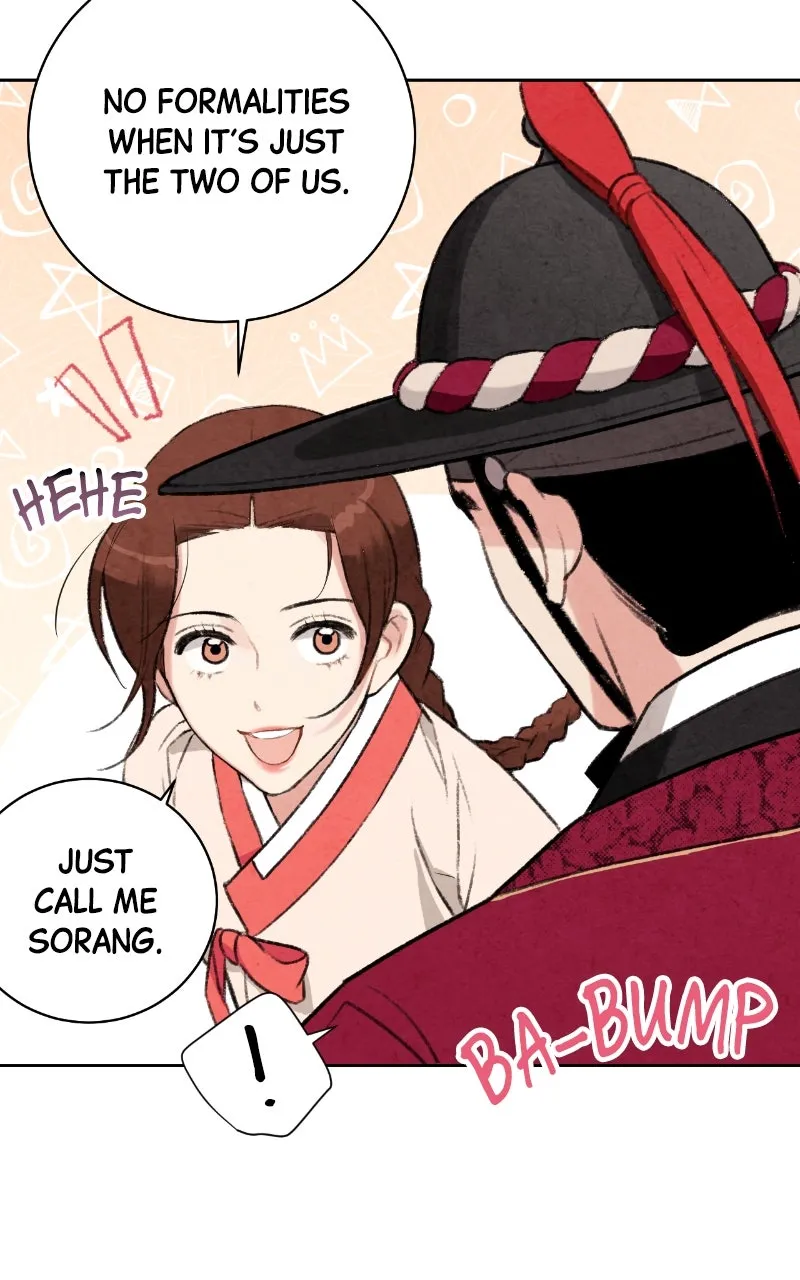 The Forbidden Marriage Chapter 18 page 24 - 