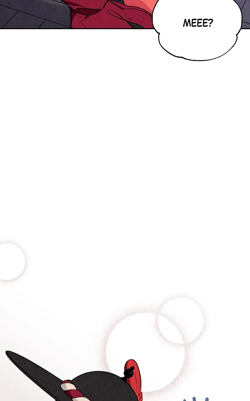 The Forbidden Marriage Chapter 18 page 27 - 