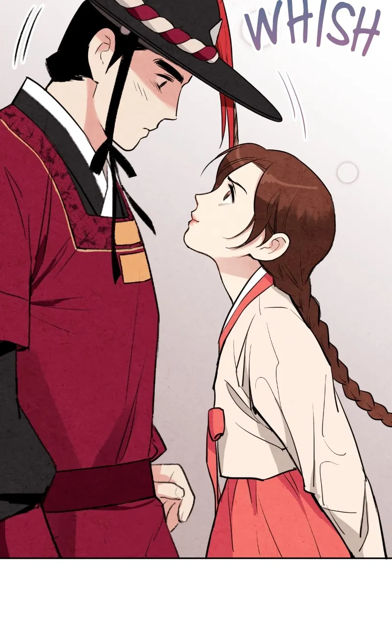 The Forbidden Marriage Chapter 18 page 28 - 