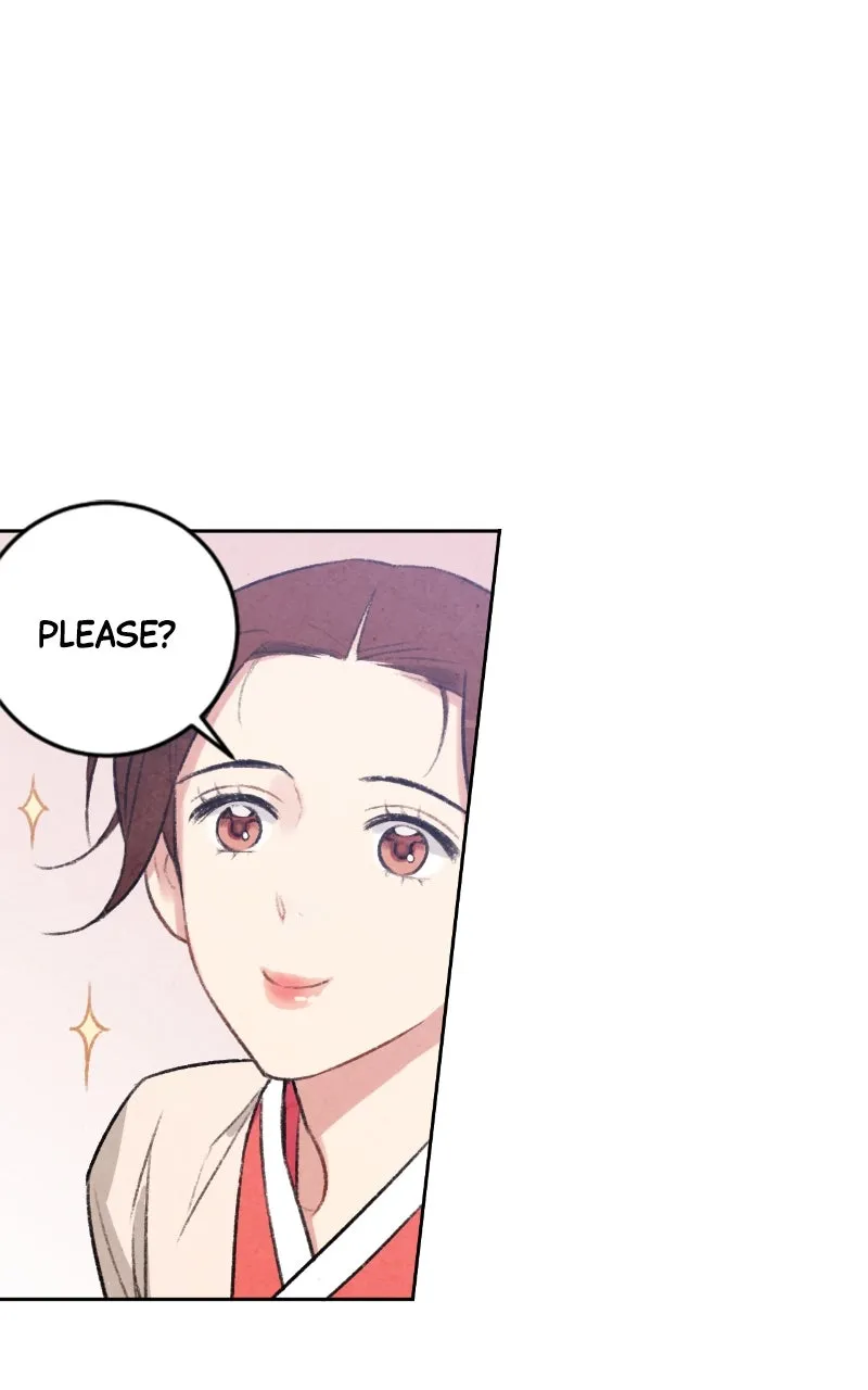 The Forbidden Marriage Chapter 18 page 29 - 