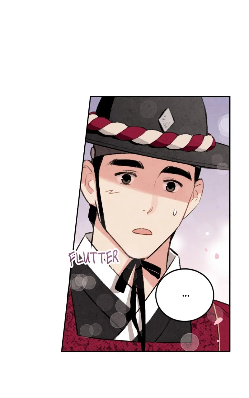 The Forbidden Marriage Chapter 18 page 30 - 