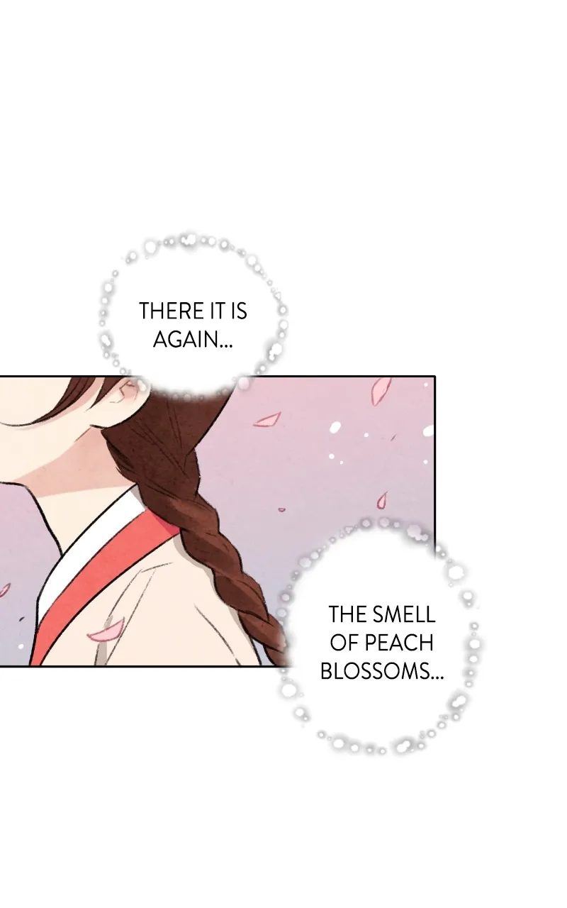 The Forbidden Marriage Chapter 18 page 31 - 
