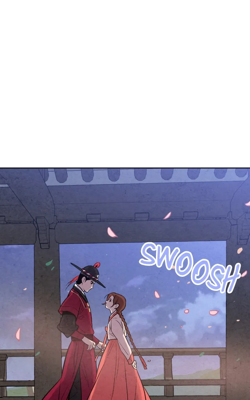 The Forbidden Marriage Chapter 18 page 32 - 