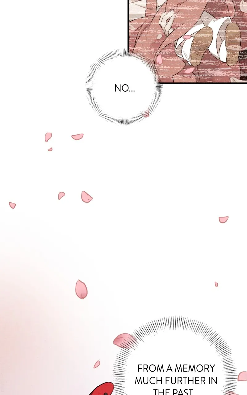 The Forbidden Marriage Chapter 18 page 35 - 
