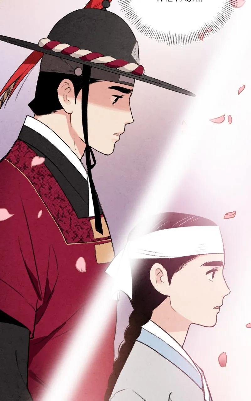 The Forbidden Marriage Chapter 18 page 36 - 