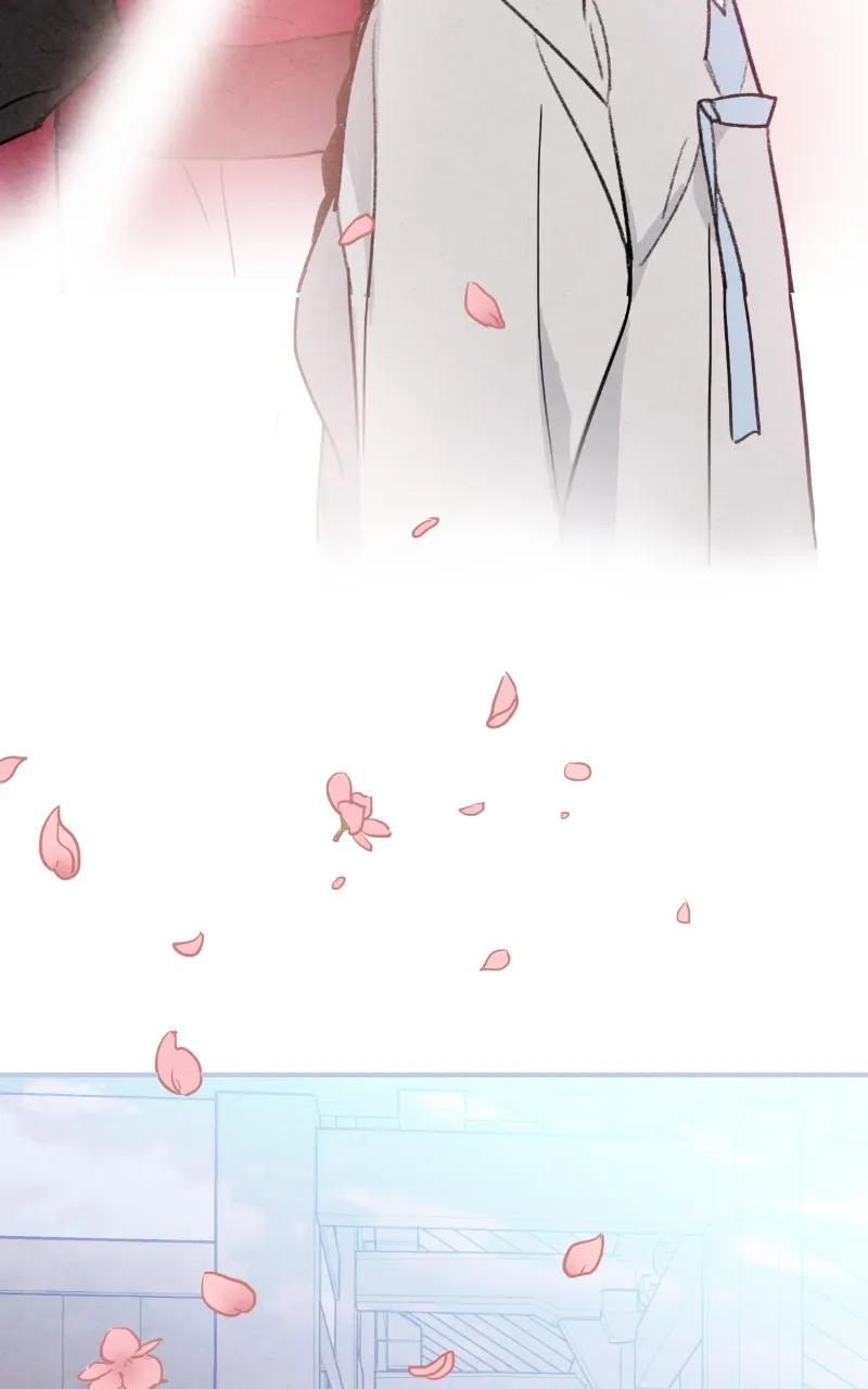 The Forbidden Marriage Chapter 18 page 37 - 