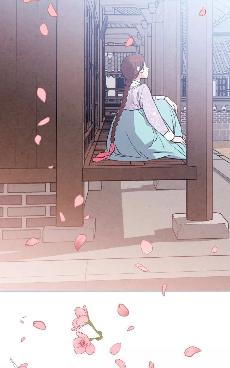 The Forbidden Marriage Chapter 18 page 38 - 