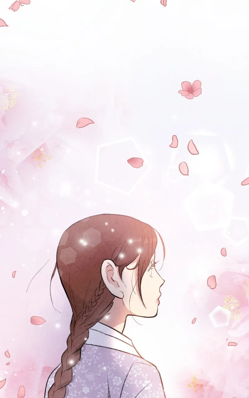 The Forbidden Marriage Chapter 18 page 39 - 