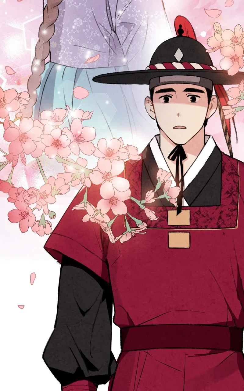 The Forbidden Marriage Chapter 18 page 40 - 