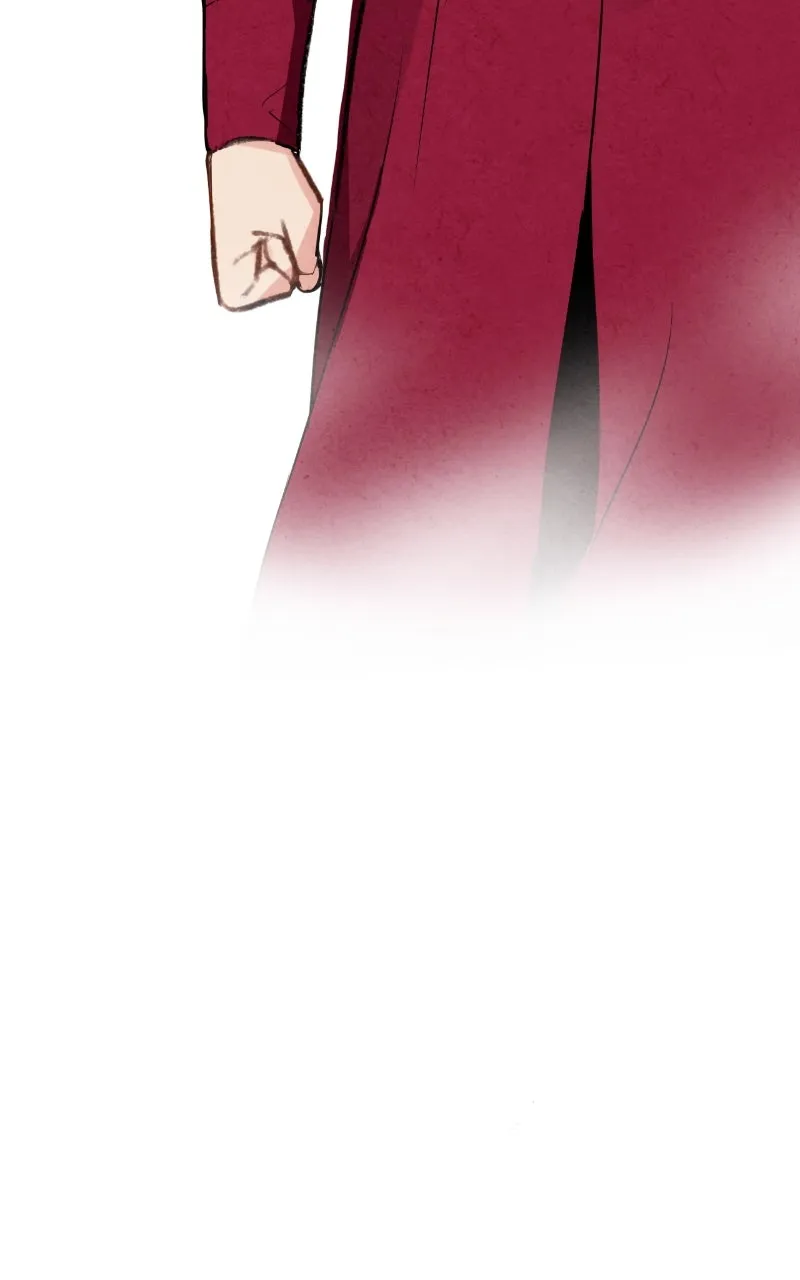 The Forbidden Marriage Chapter 18 page 41 - 