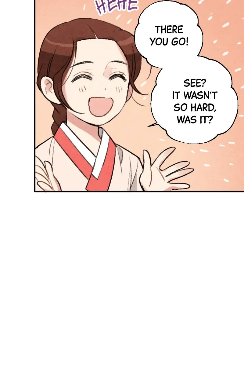 The Forbidden Marriage Chapter 18 page 43 - 