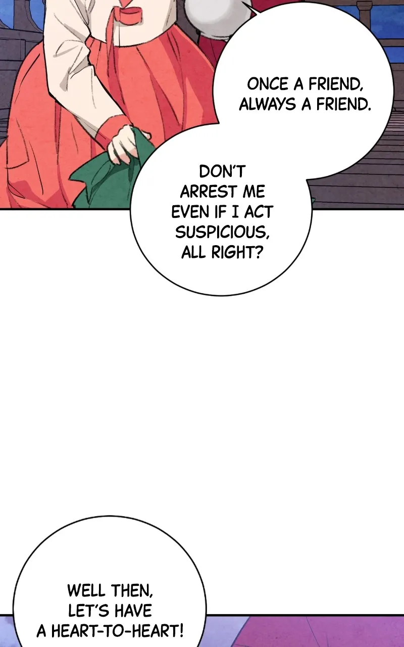 The Forbidden Marriage Chapter 18 page 45 - 