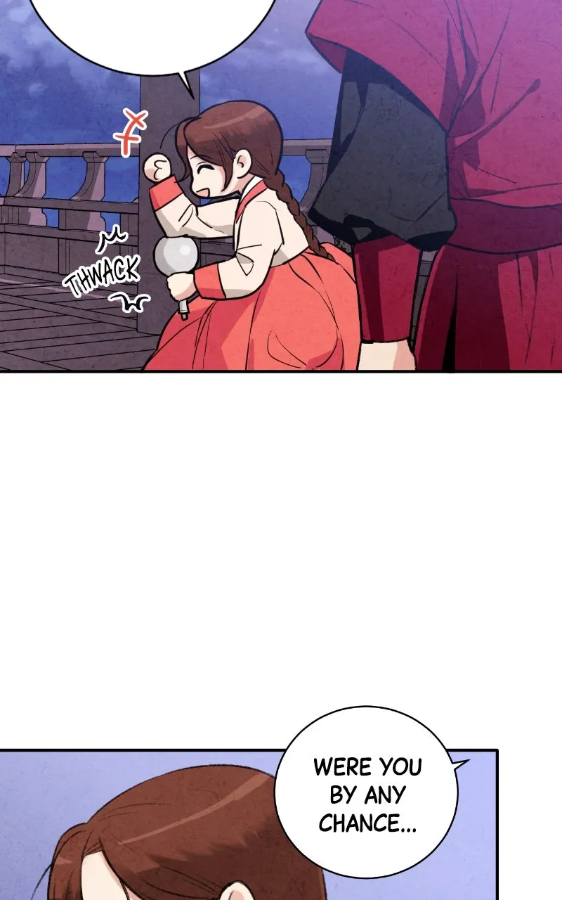 The Forbidden Marriage Chapter 18 page 46 - 