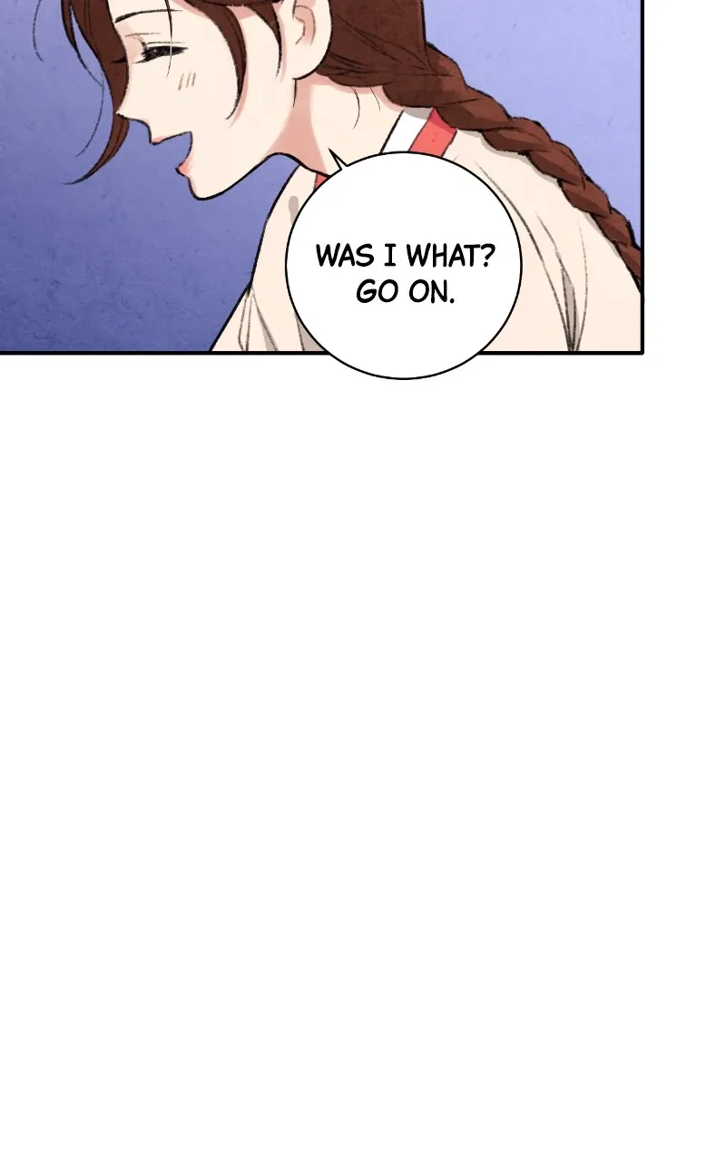 The Forbidden Marriage Chapter 18 page 47 - 