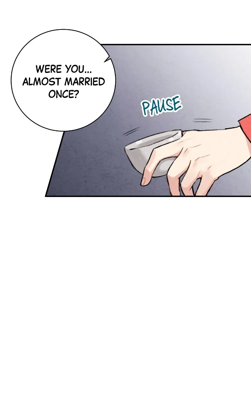 The Forbidden Marriage Chapter 18 page 48 - 