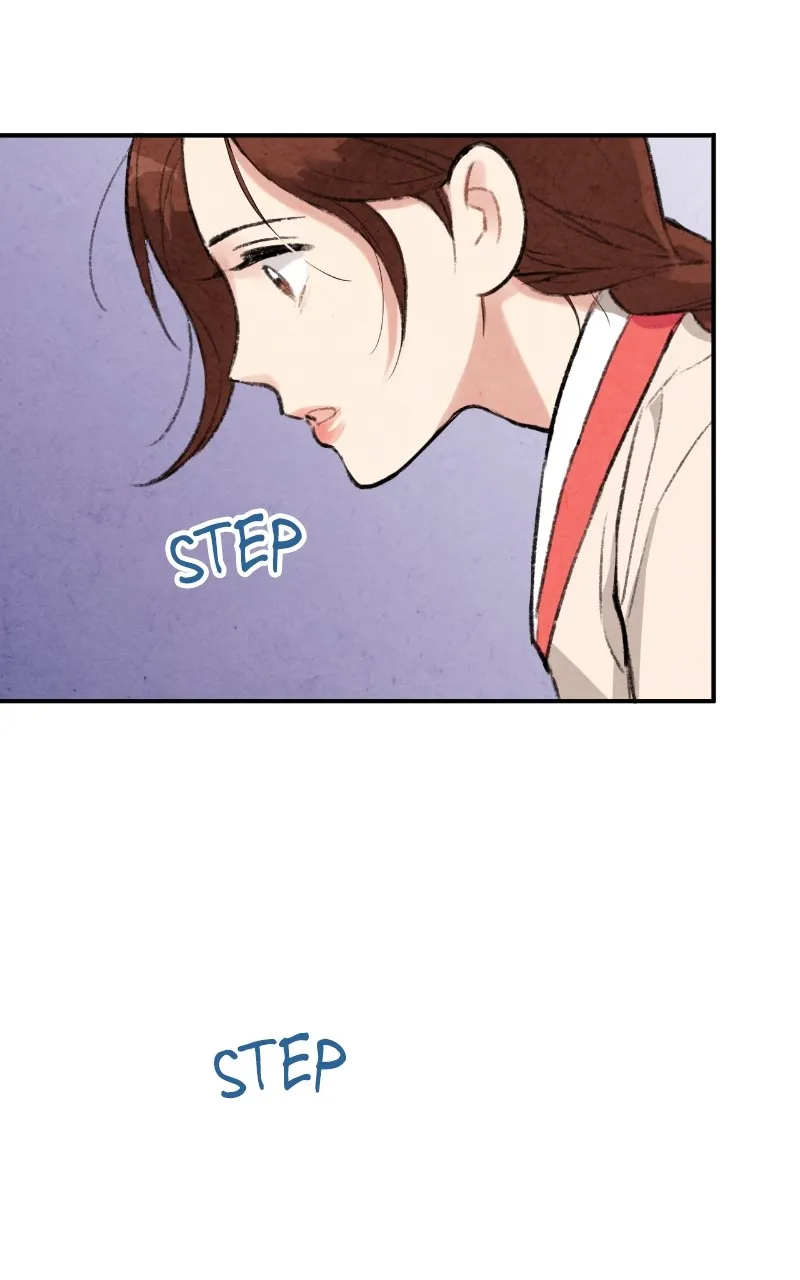 The Forbidden Marriage Chapter 18 page 49 - 
