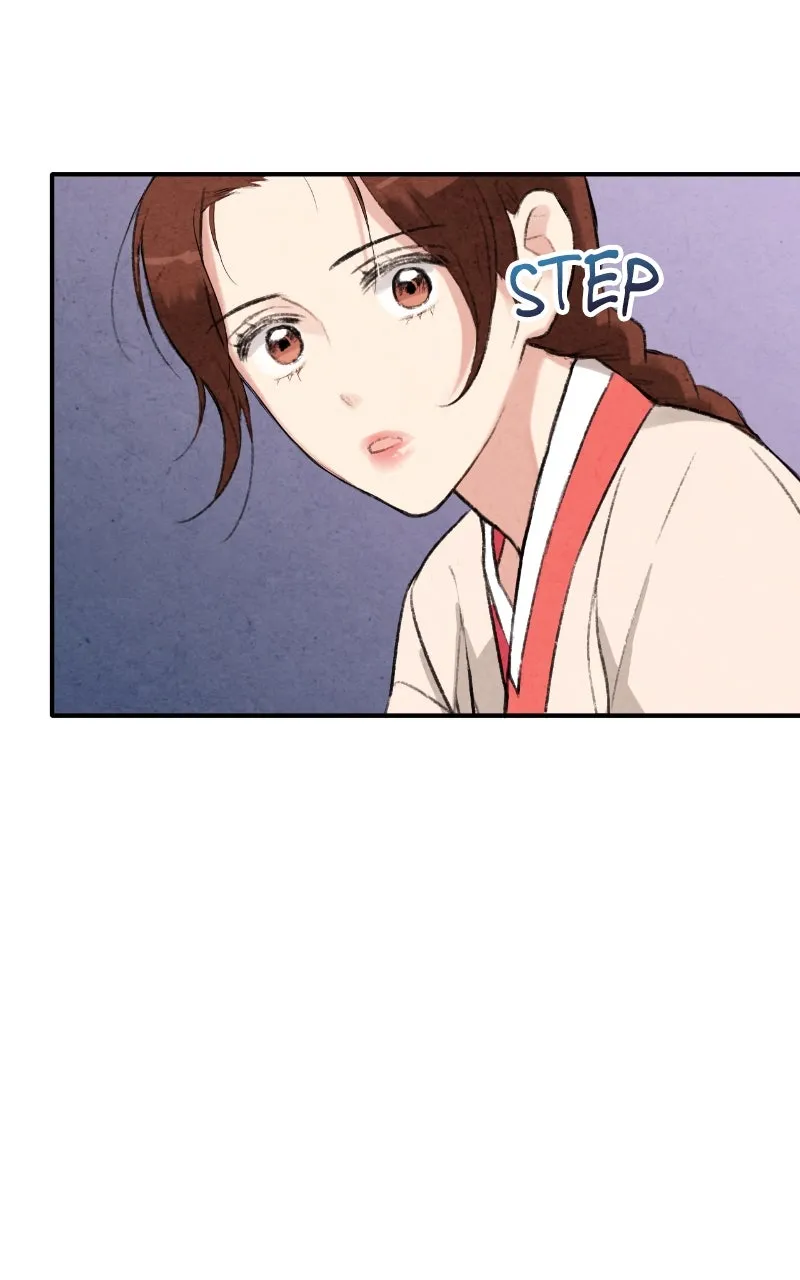 The Forbidden Marriage Chapter 18 page 50 - 