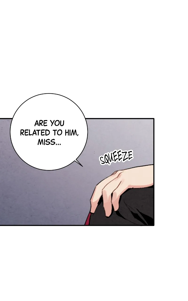 The Forbidden Marriage Chapter 18 page 52 - 